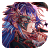 3414.png