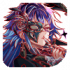 3414.png
