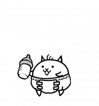 Unit8610.png
