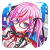 15122.png