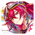3381.png