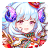 16332.png