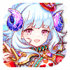 16332.png