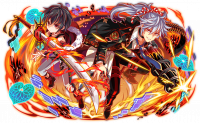 Unit2278.png