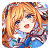 8350.png