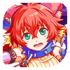 180.png