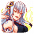 261.png