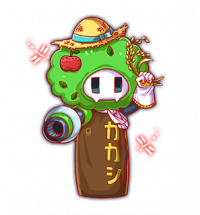 Unit7296.png