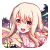 3954.png