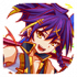 8123.png