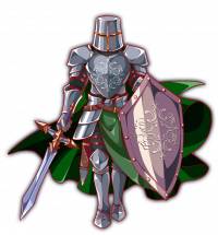Unit6806.png