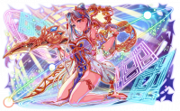 Unit20042.png