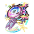 4216.png