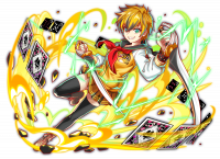 Unit2523.png