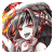 1616.png