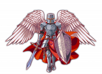 Unit6807.png
