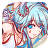 5260.png
