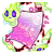 8573.png