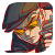 1026.png