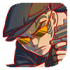 1026.png