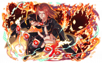 Unit2432.png