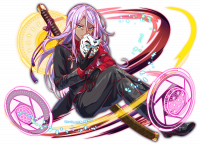 Unit11416.png