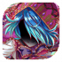 23001.png