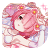 2833.png