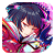 15477.png
