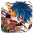 3224.png