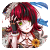 3708.png