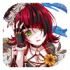 3708.png