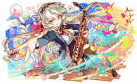 Unit3398.png