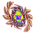 8598.png