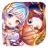 2060.png