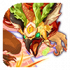 16496.png