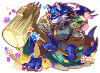 Unit15106.png