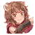 3313.png