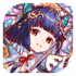 16841.png