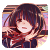 3441.png