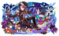 Unit2200.png