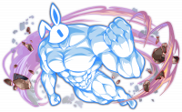 Unit15875.png