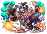 Unit15184.png