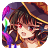 1787.png