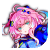 16727.png