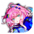 16727.png