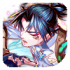16583.png