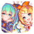 16997.png