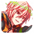 8008.png