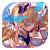 3717.png